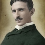 TESLA (1)