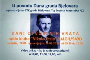 Copy of DANI OTVORENIH VRATA