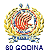 GRB RKNT 60 GODINA